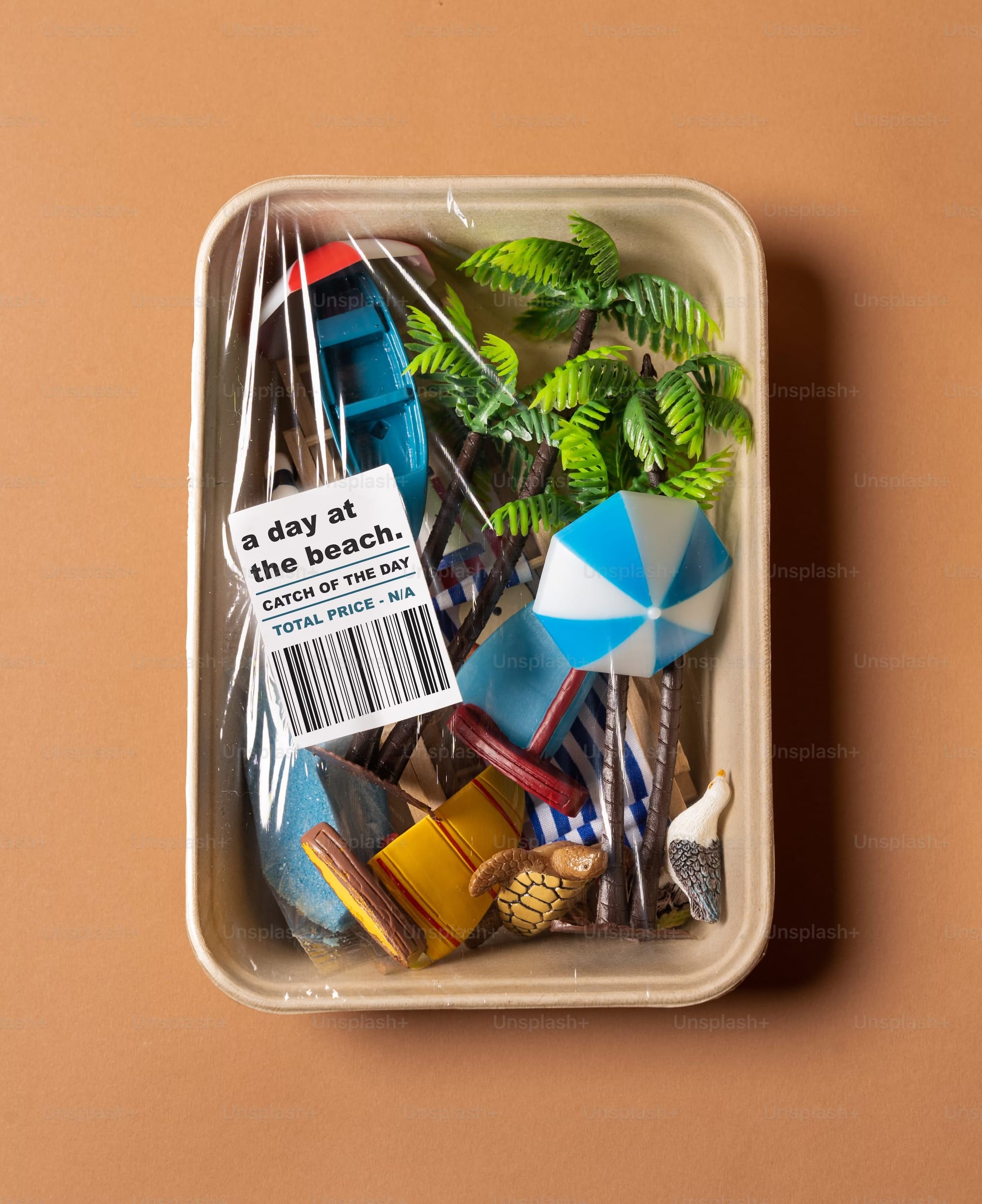 The unique device identifier (UDI) aka the barcode for EU medical devices. Do you need one?