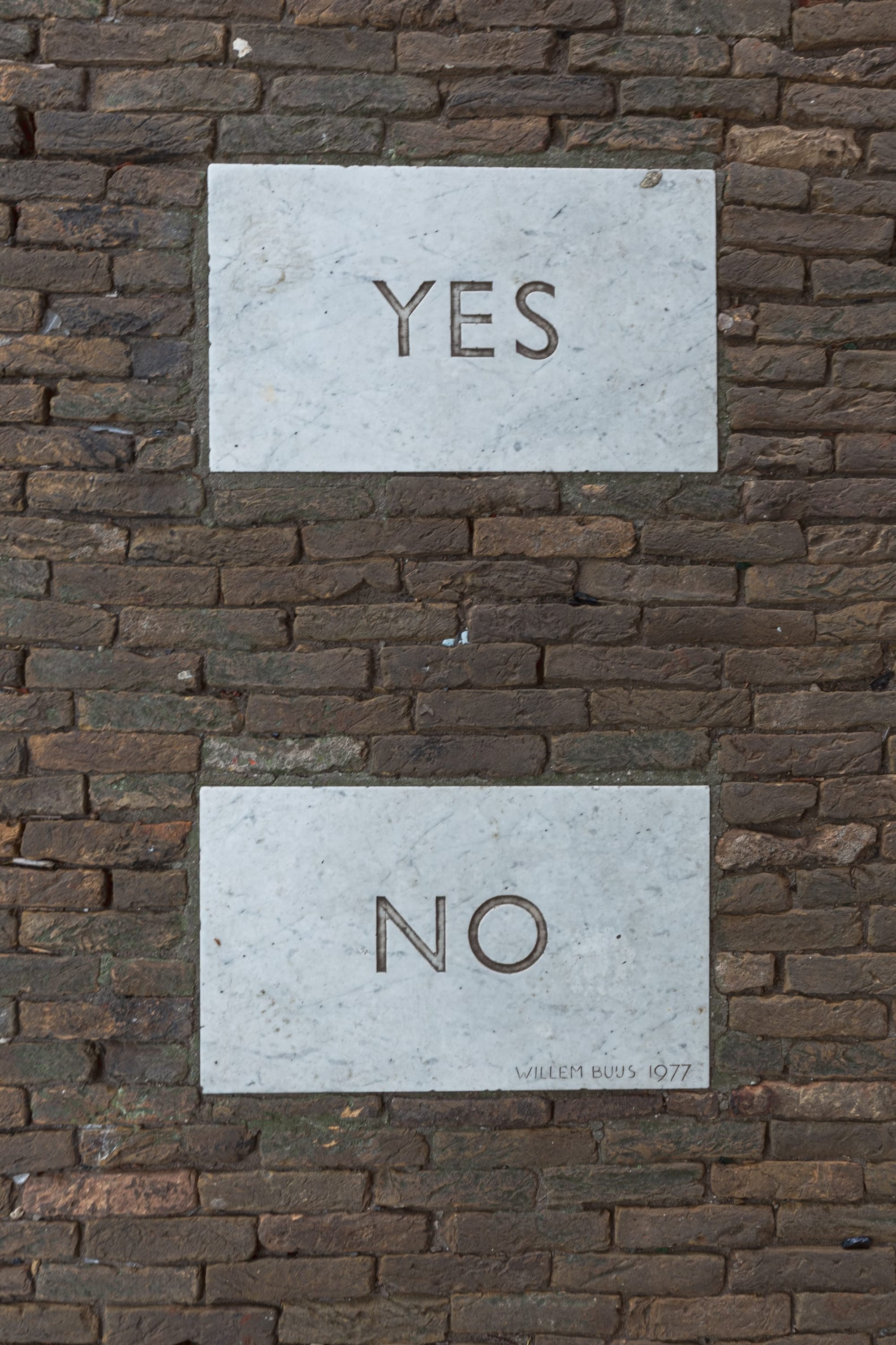 9 Common Misconceptions About Medical Device Regulations