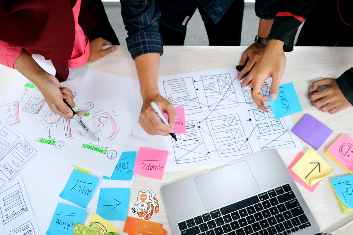 What is a quality management system (QMS)? A basic guide to ISO 13485.
