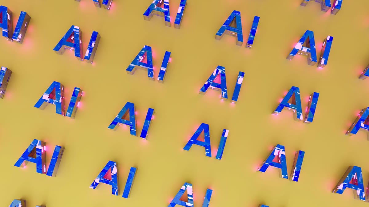 The AI Act: What does this mean really for your medical device?