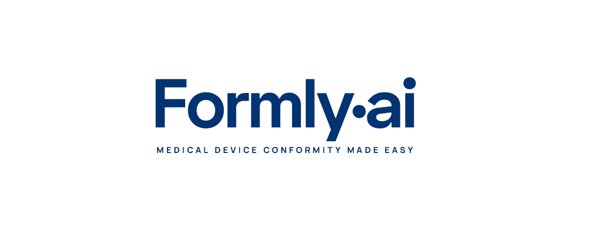 Who Is Formly