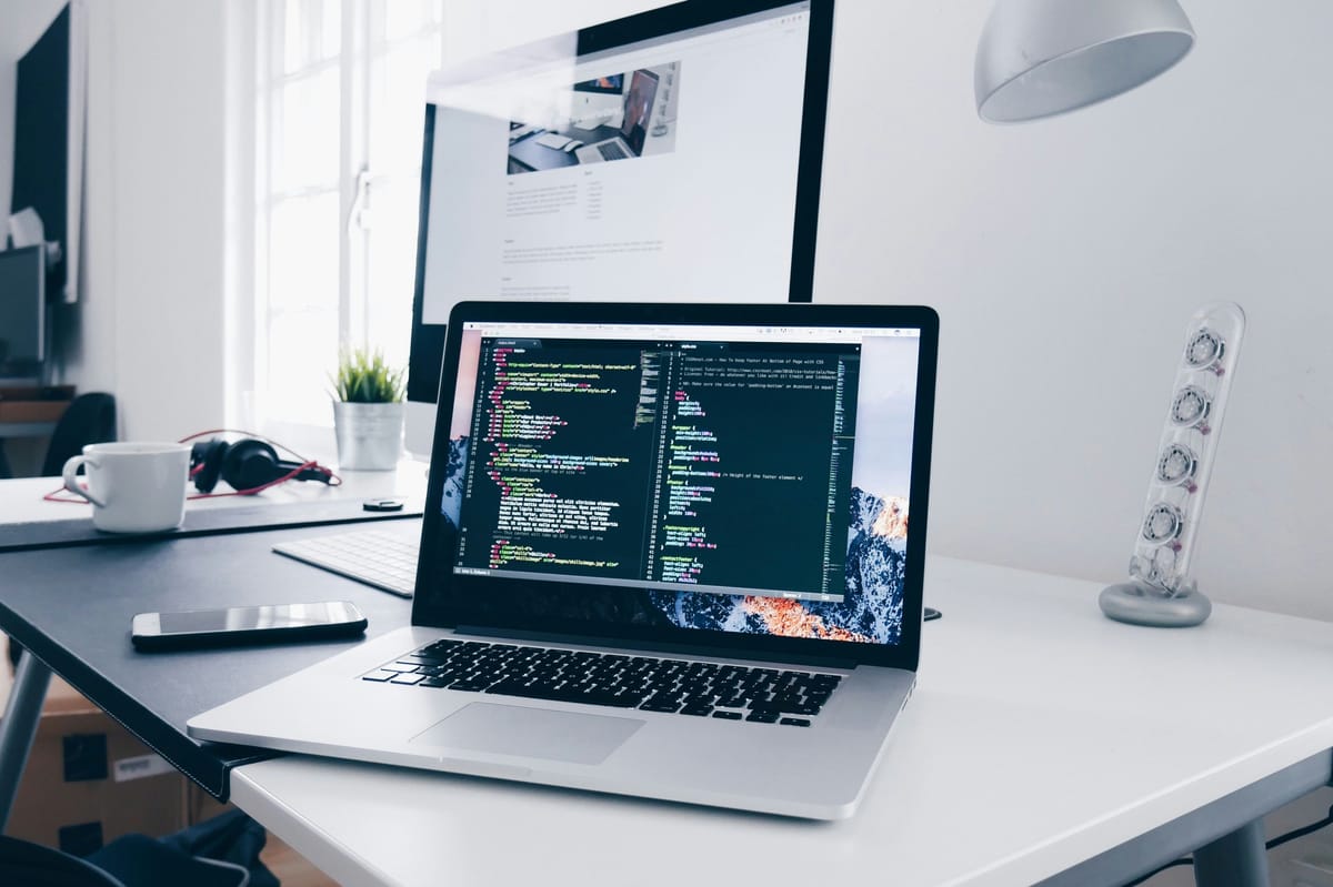 IEC 62304: Software development, the medical device version