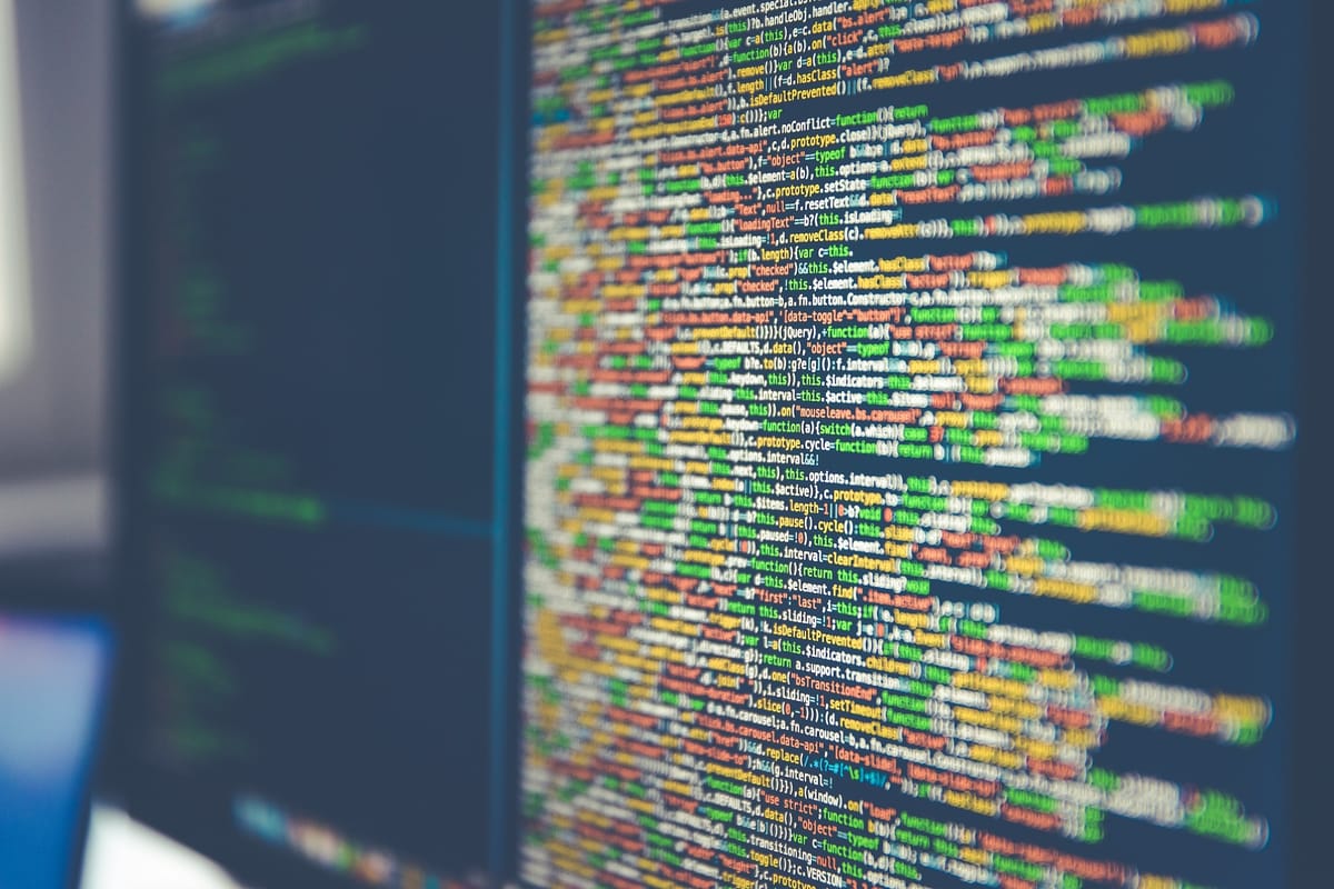 What is Software of Unknown Provenance (SOUP)?