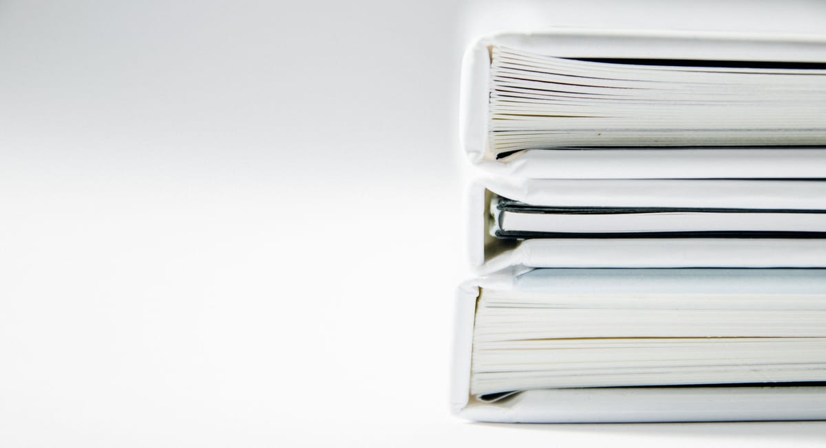 What is a medical device technical file and why is it important?