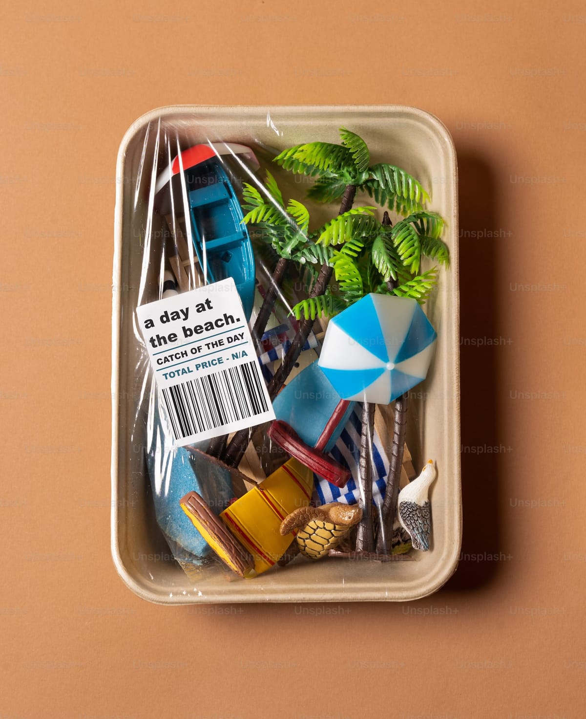 The unique device identifier (UDI) aka the barcode for EU medical devices. Do you need one?