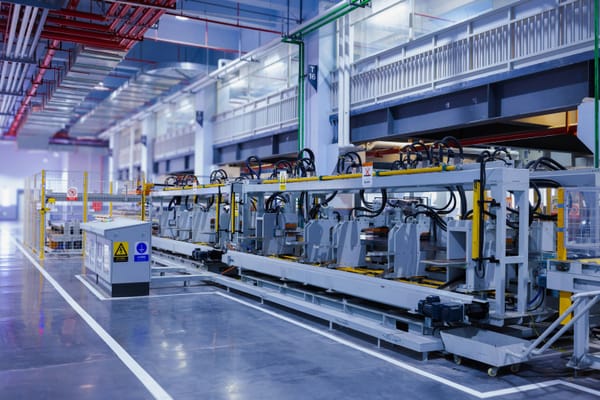 Process validation 101: Why your medical device needs to work (every single time)