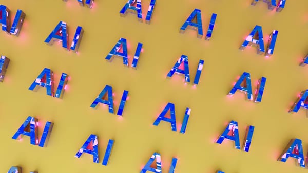 The AI Act: What does this mean really for your medical device?
