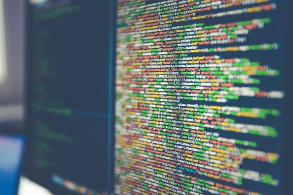 What is Software of Unknown Provenance (SOUP)?