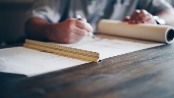 How to Estimate Risk in Medical Devices According to ISO 14971